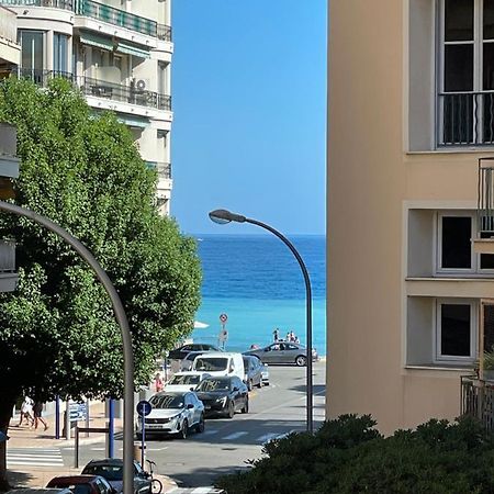 Casa Mia Menton Διαμέρισμα Εξωτερικό φωτογραφία