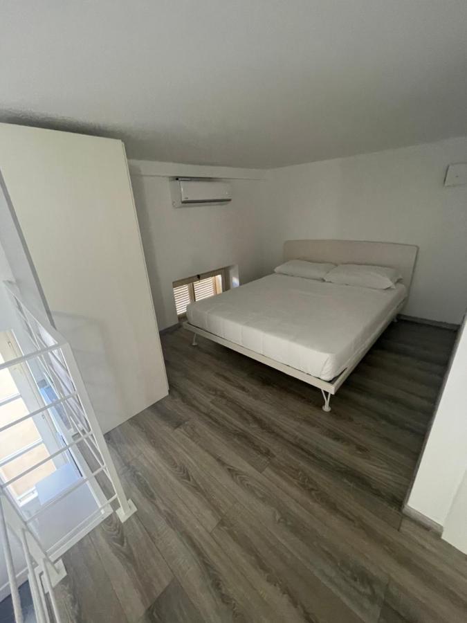 Casa Mia Menton Διαμέρισμα Εξωτερικό φωτογραφία