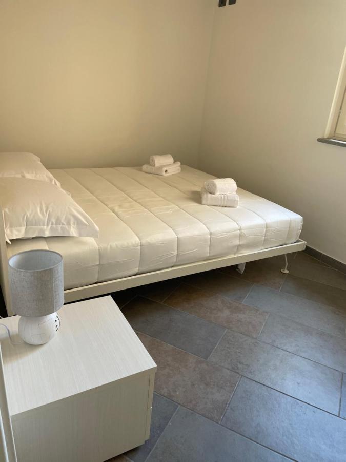 Casa Mia Menton Διαμέρισμα Εξωτερικό φωτογραφία